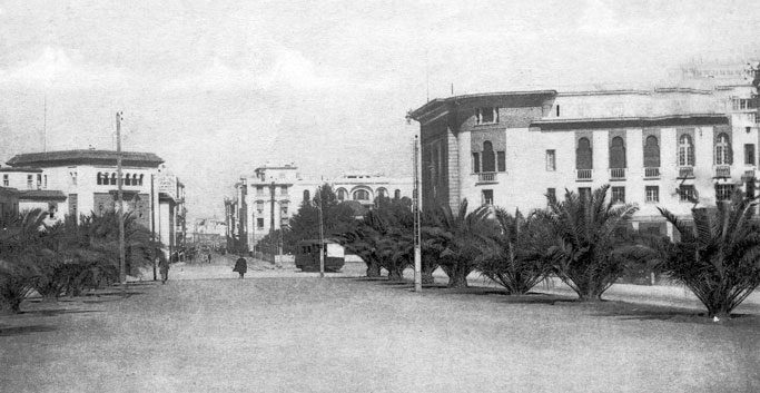 prostituée rabat