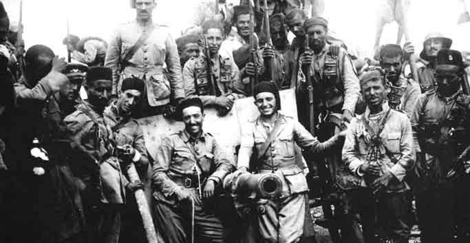 La France Peut Elle Etre Attaquee Par La Russie Rif : La France saisie dans le dossier de la guerre chimique – Zamane