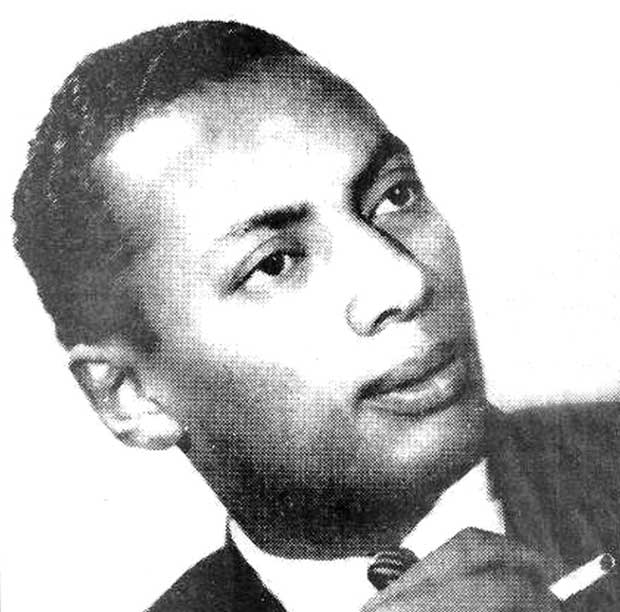 houcine-slaoui-le-chaabi-crooner-zamane