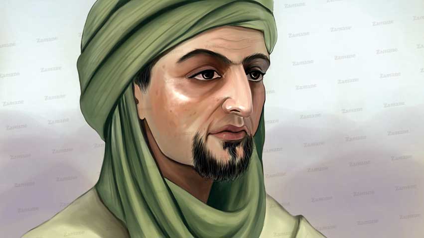 Bataille de Zellaqa ou le génie militaire de Youssef Ibn Tachfine – Zamane  – Zamane
