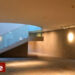 Le Musée de la photographie et des arts visuels de Casablanca