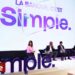 Attijariwafa bank dévoile « Simple », sa nouvelle néobanque pensée pour accélérer la transition digitale au Maroc.